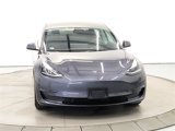 Used 2023 Tesla Model 3 Standard Range image 2
