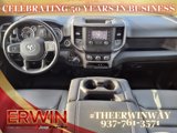 Certified 2023 RAM 1500 Tradesman w/ Tradesman Group image 4