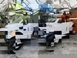 Used 2020 Ford F150 XL image 2