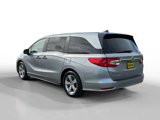 Used 2020 Honda Odyssey EX image 3