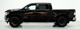 Used 2022 RAM 1500 Big Horn image 4