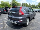 Used 2015 Honda CR-V EX image 6
