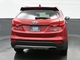 Used 2016 Hyundai Santa Fe Sport 2.0T w/ Option Group 05 image 5