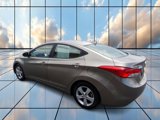 Used 2013 Hyundai Elantra GLS image 4