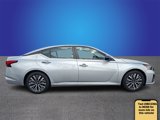 Used 2024 Nissan Altima 2.5 SV image 4