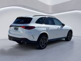 New 2025 Mercedes-Benz GLC 300 4MATIC image 3