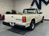 Used 1988 MAZDA B-Series Pickup 2WD Regular Cab B2200 image 5