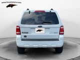Used 2008 Ford Escape XLT image 4