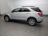 Used 2016 Chevrolet Equinox LT w/ Convenience Package image 3