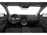 Used 2019 Honda CR-V EX image 4