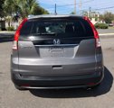 Used 2014 Honda CR-V EX-L image 4