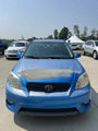 Used 2007 Toyota Matrix XR image 5