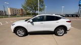 Certified 2024 Buick Envista Preferred w/ Convenience I Package image 5