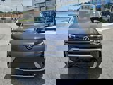 New 2025 Volkswagen Taos S image 2