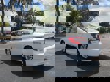 Used 2014 Toyota Camry XLE image 6