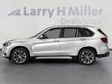 Used 2018 BMW X5 xDrive40e w/ Driving Assistance Package image 3