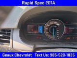 Used 2011 Ford Edge SEL w/ 201A Rapid Spec Order Code image 4