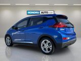 Used 2019 Chevrolet Bolt LT image 3