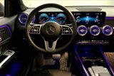 Certified 2021 Mercedes-Benz GLB 250 image 5