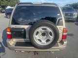 Used 2003 Suzuki XL7 4WD image 4