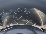 Certified 2022 MAZDA CX-5 AWD 2.5 S w/ Premium Plus Pkg image 3