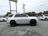 Used 2013 Toyota 4Runner SR5 image 5