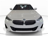 Certified 2022 BMW 230i Coupe w/ Convenience Package image 3