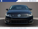 Used 2014 Volkswagen CC R-Line image 2