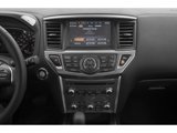 Used 2020 Nissan Pathfinder SL image 5