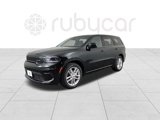 Used 2023 Dodge Durango GT image 1