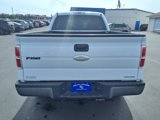Used 2011 Ford F150 XL w/ PWR Equipment Group image 5
