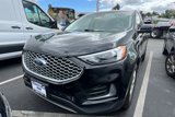 Used 2023 Ford Edge SEL image 2