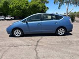 Used 2008 Toyota Prius image 5