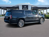Used 2019 GMC Yukon XL Denali image 3