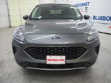 Used 2022 Ford Escape SE w/ Convenience Package image 3