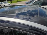 Used 2015 Volvo XC60 T5 Premier image 3