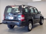 Used 2012 Jeep Liberty Sport image 5