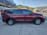 Used 2019 Honda Pilot EX-L image 4