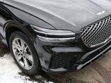 New 2025 Genesis GV70 3.5T Sport image 4