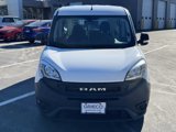Used 2019 RAM ProMaster City Tradesman image 2