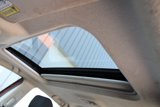 Used 2010 MAZDA MAZDA3 s Sport image 3