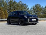 Certified 2025 MINI Cooper S image 2