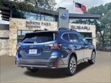 Used 2020 Subaru Outback Premium image 4
