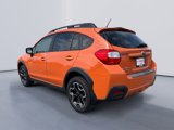 Used 2014 Subaru Crosstrek 2.0i Premium w/ Moonroof Package image 3