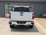 Used 2022 Chevrolet Silverado 1500 High Country image 5
