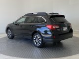 Used 2016 Subaru Outback 2.5i Limited image 5