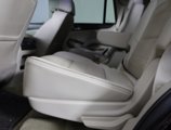 Used 2017 GMC Yukon Denali w/ Open Road Package image 3