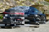 Used 2021 Audi e-tron Prestige image 2