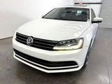 Used 2017 Volkswagen Jetta SE image 6