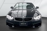 Used 2015 BMW 435i xDrive Coupe image 2